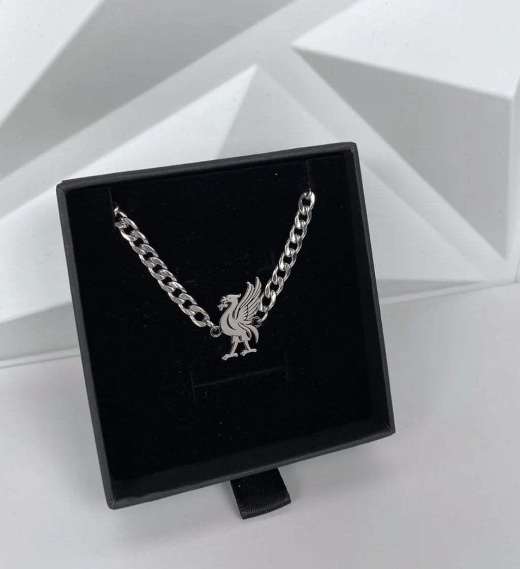 Liverpool (Bracelets)