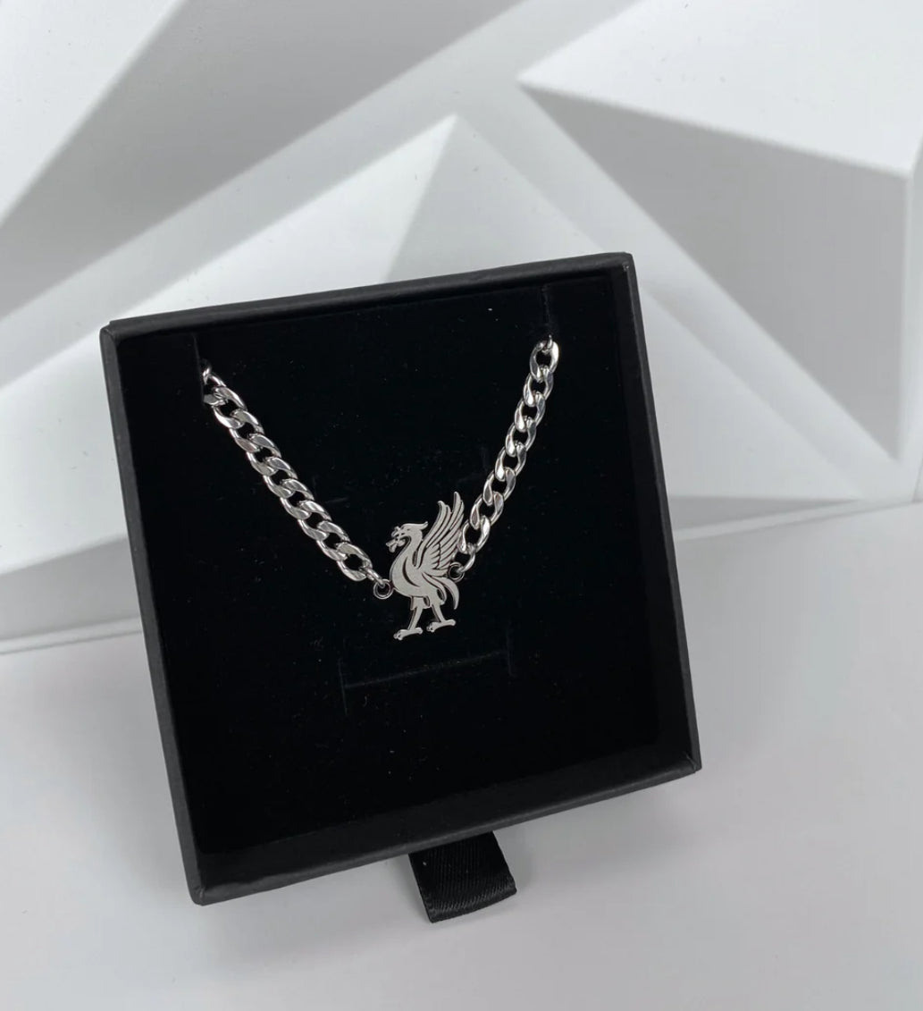 Liverpool (Bracelets)