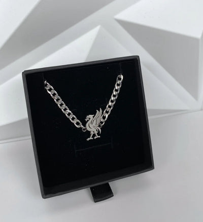 Liverpool (Bracelets)