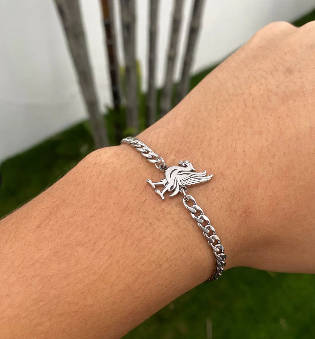 Liverpool (Bracelets)