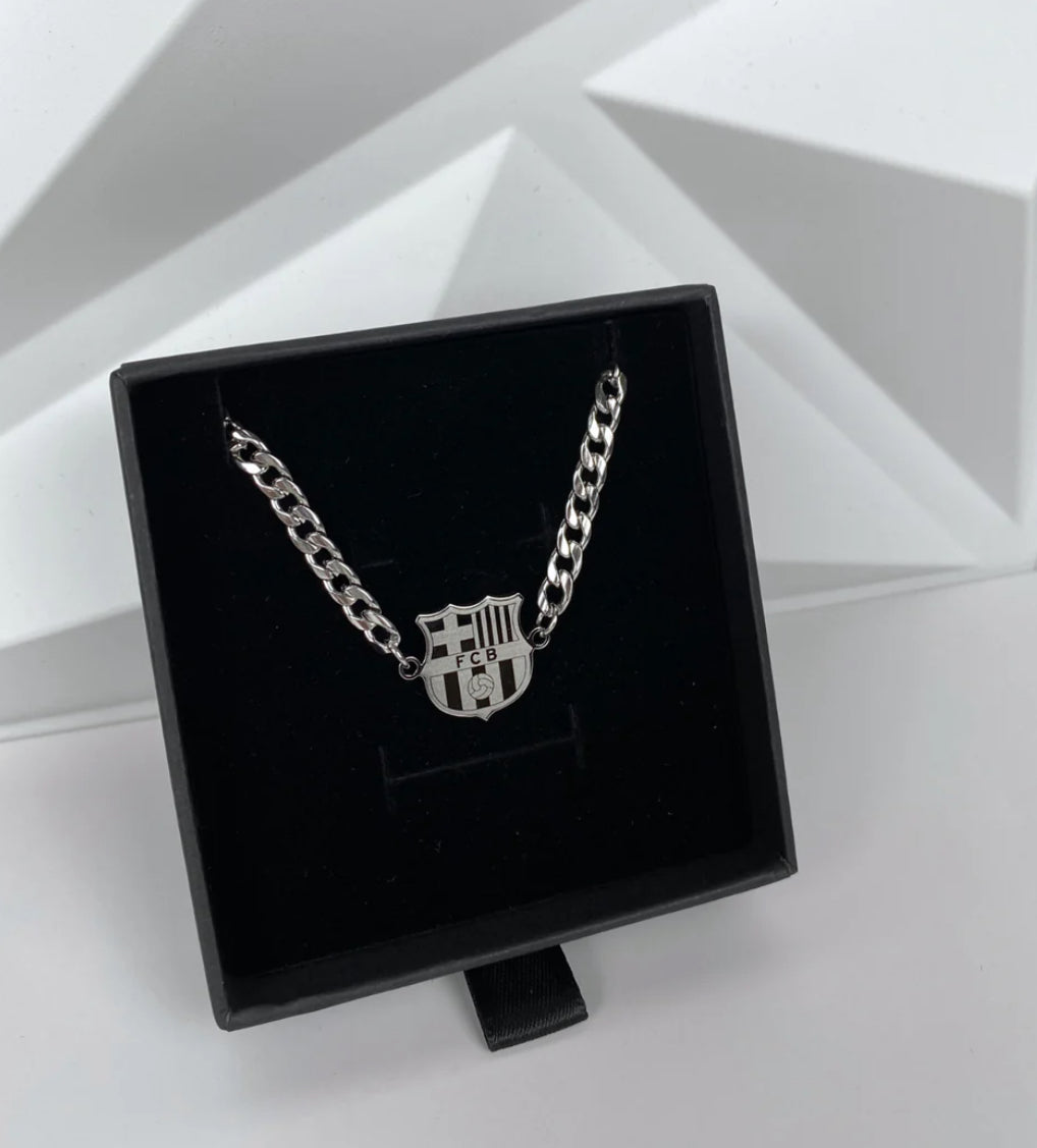 Barcelona (Bracelets)