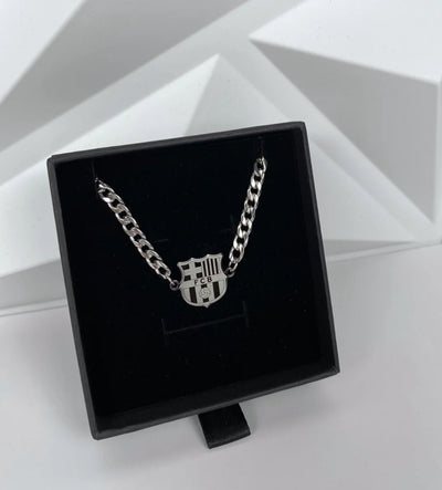 Barcelona (Bracelets)