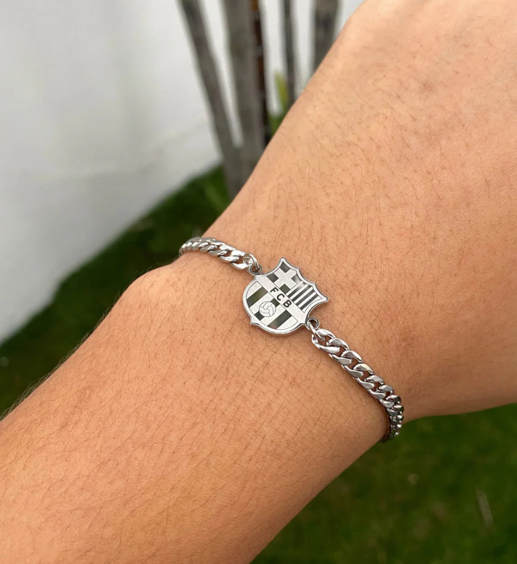 Barcelona (Bracelets)