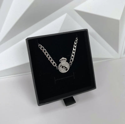 Real Madrid (Bracelets)