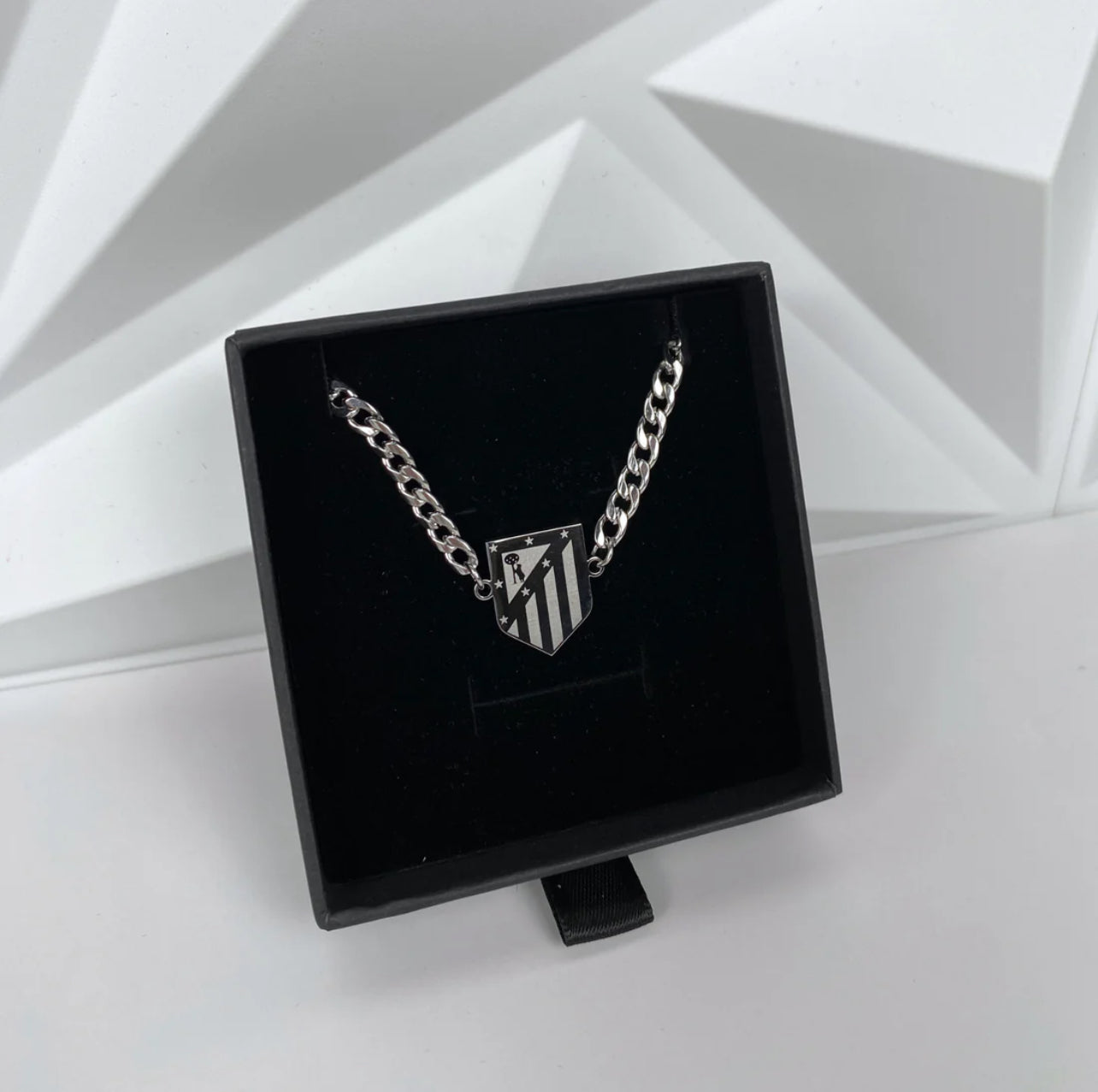 Atletico Madrid (Bracelets)