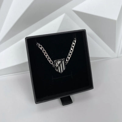 Atletico Madrid (Bracelets)