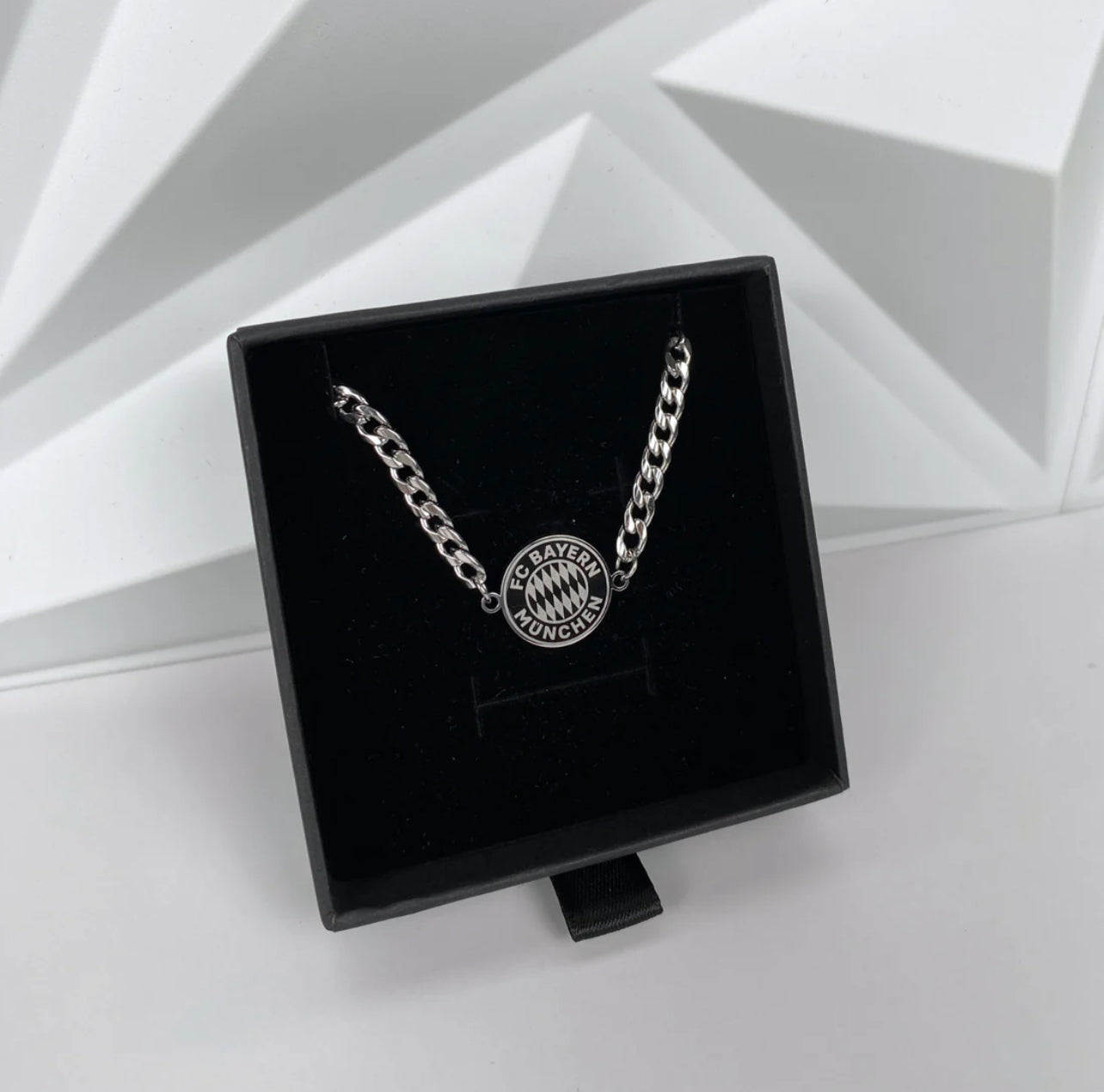 Bayern Munich (Bracelets)