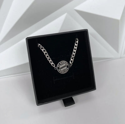 Bayern Munich (Bracelets)