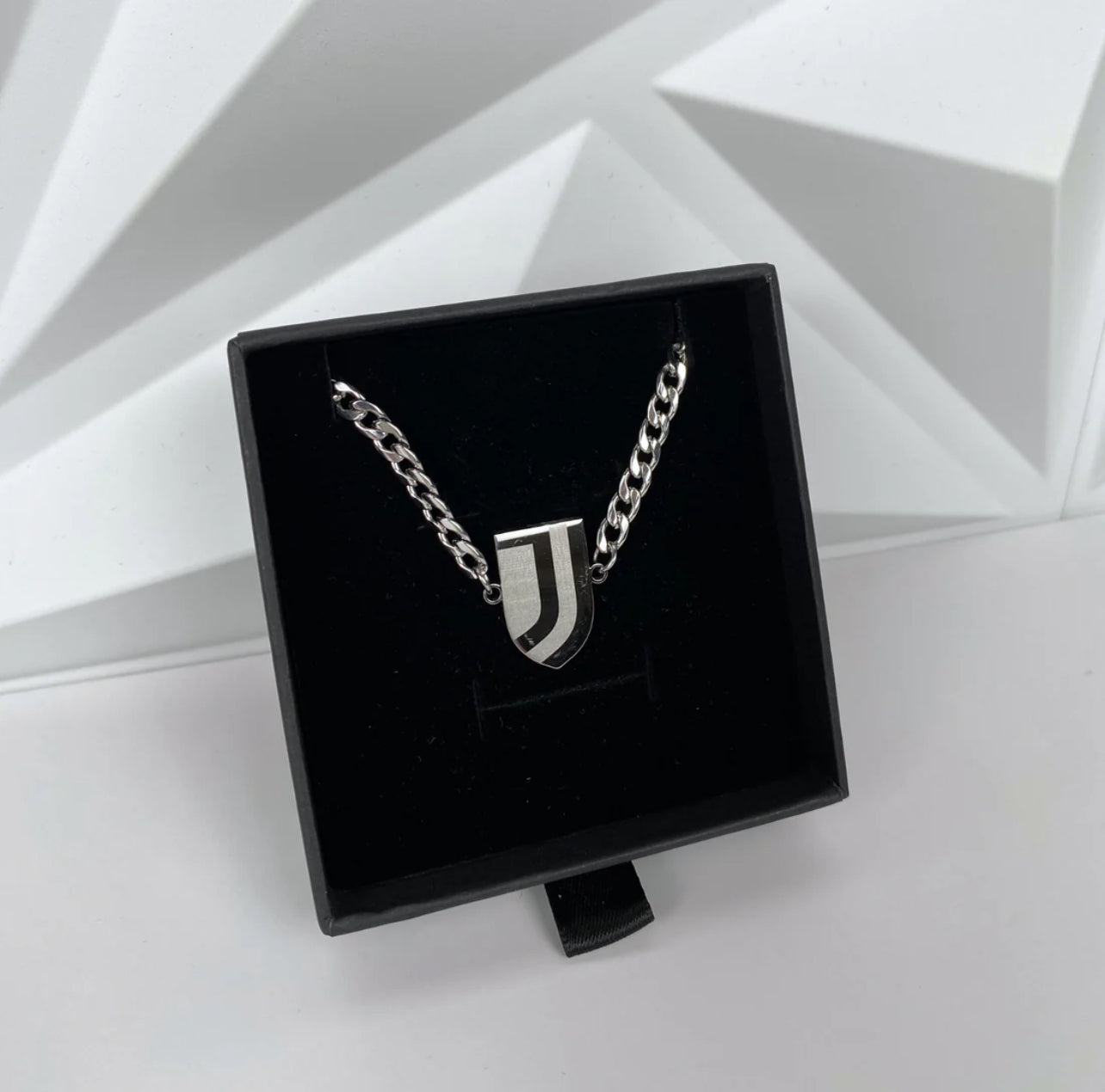 Juventus (Bracelets)