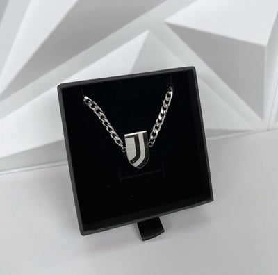 Juventus (Bracelets)