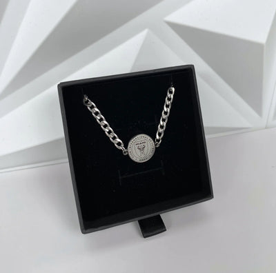 Inter Miami (Bracelets)