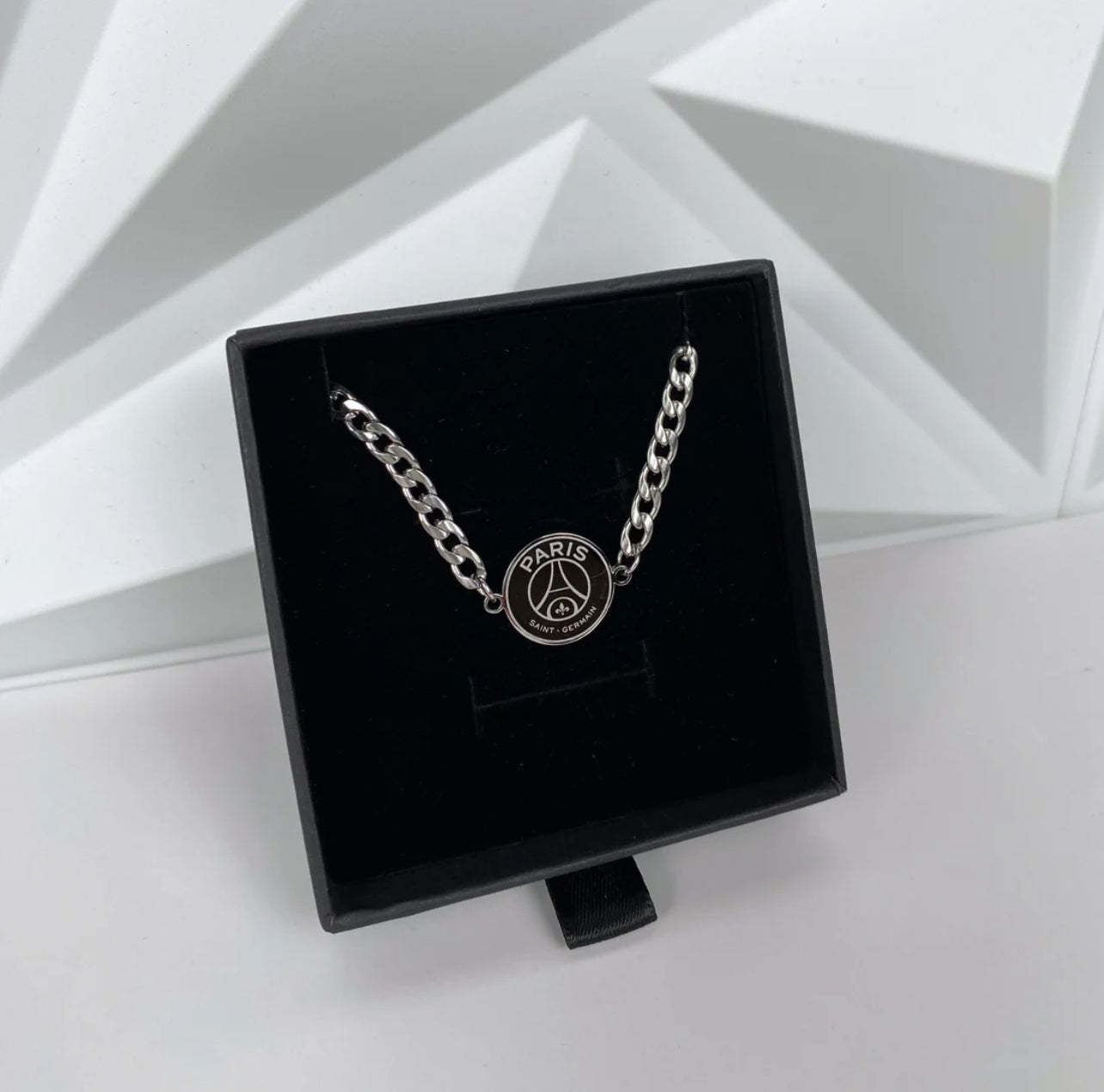 Paris Saint-German (Bracelets)