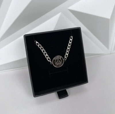 Paris Saint-German (Bracelets)